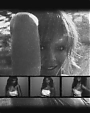 Filename=Beyonc_-_Flaws_And_All_flv4568.jpg
Filesize=29KiB
Dimensions=640x480
Date added=Aug 06, 2012 Beyonc_-_Flaws_And_All_flv4568.jpg