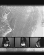 Filename=Beyonc_-_Flaws_And_All_flv4569.jpg
Filesize=31KiB
Dimensions=640x480
Date added=Aug 06, 2012 Beyonc_-_Flaws_And_All_flv4569.jpg