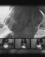 Filename=Beyonc_-_Flaws_And_All_flv4571.jpg
Filesize=26KiB
Dimensions=640x480
Date added=Aug 06, 2012 Beyonc_-_Flaws_And_All_flv4571.jpg