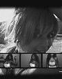 Filename=Beyonc_-_Flaws_And_All_flv4572.jpg
Filesize=28KiB
Dimensions=640x480
Date added=Aug 06, 2012 Beyonc_-_Flaws_And_All_flv4572.jpg