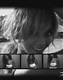 Filename=Beyonc_-_Flaws_And_All_flv4573.jpg
Filesize=29KiB
Dimensions=640x480
Date added=Aug 06, 2012 Beyonc_-_Flaws_And_All_flv4573.jpg