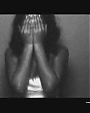 Filename=Beyonc_-_Flaws_And_All_flv4576.jpg
Filesize=17KiB
Dimensions=640x480
Date added=Aug 06, 2012 Beyonc_-_Flaws_And_All_flv4576.jpg
