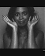 Filename=Beyonc_-_Flaws_And_All_flv4579.jpg
Filesize=18KiB
Dimensions=640x480
Date added=Aug 06, 2012 Beyonc_-_Flaws_And_All_flv4579.jpg