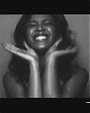 Filename=Beyonc_-_Flaws_And_All_flv4580.jpg
Filesize=18KiB
Dimensions=640x480
Date added=Aug 06, 2012 Beyonc_-_Flaws_And_All_flv4580.jpg
