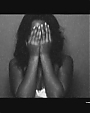 Filename=Beyonc_-_Flaws_And_All_flv4582.jpg
Filesize=18KiB
Dimensions=640x480
Date added=Aug 06, 2012 Beyonc_-_Flaws_And_All_flv4582.jpg