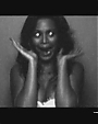 Filename=Beyonc_-_Flaws_And_All_flv4583.jpg
Filesize=18KiB
Dimensions=640x480
Date added=Aug 06, 2012 Beyonc_-_Flaws_And_All_flv4583.jpg