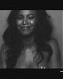 Filename=Beyonc_-_Flaws_And_All_flv4586.jpg
Filesize=17KiB
Dimensions=640x480
Date added=Aug 06, 2012 Beyonc_-_Flaws_And_All_flv4586.jpg