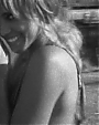 Filename=Beyonc_-_Flaws_And_All_flv4587.jpg
Filesize=29KiB
Dimensions=640x480
Date added=Aug 06, 2012 Beyonc_-_Flaws_And_All_flv4587.jpg