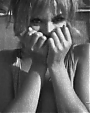 Filename=Beyonc_-_Flaws_And_All_flv4588.jpg
Filesize=32KiB
Dimensions=640x480
Date added=Aug 06, 2012 Beyonc_-_Flaws_And_All_flv4588.jpg