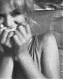 Filename=Beyonc_-_Flaws_And_All_flv4589.jpg
Filesize=32KiB
Dimensions=640x480
Date added=Aug 06, 2012 Beyonc_-_Flaws_And_All_flv4589.jpg