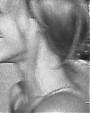 Filename=Beyonc_-_Flaws_And_All_flv4591.jpg
Filesize=34KiB
Dimensions=640x480
Date added=Aug 06, 2012 Beyonc_-_Flaws_And_All_flv4591.jpg