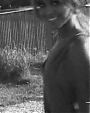 Filename=Beyonc_-_Flaws_And_All_flv4593.jpg
Filesize=33KiB
Dimensions=640x480
Date added=Aug 06, 2012 Beyonc_-_Flaws_And_All_flv4593.jpg