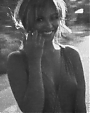 Filename=Beyonc_-_Flaws_And_All_flv4596.jpg
Filesize=27KiB
Dimensions=640x480
Date added=Aug 06, 2012 Beyonc_-_Flaws_And_All_flv4596.jpg