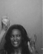Filename=Beyonc_-_Flaws_And_All_flv4600.jpg
Filesize=18KiB
Dimensions=640x480
Date added=Aug 06, 2012 Beyonc_-_Flaws_And_All_flv4600.jpg