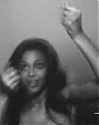 Filename=Beyonc_-_Flaws_And_All_flv4601.jpg
Filesize=21KiB
Dimensions=640x480
Date added=Aug 06, 2012 Beyonc_-_Flaws_And_All_flv4601.jpg