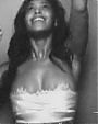 Filename=Beyonc_-_Flaws_And_All_flv4603.jpg
Filesize=23KiB
Dimensions=640x480
Date added=Aug 06, 2012 Beyonc_-_Flaws_And_All_flv4603.jpg