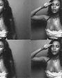 Filename=Beyonc_-_Flaws_And_All_flv4608.jpg
Filesize=29KiB
Dimensions=640x480
Date added=Aug 06, 2012 Beyonc_-_Flaws_And_All_flv4608.jpg