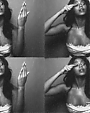 Filename=Beyonc_-_Flaws_And_All_flv4610.jpg
Filesize=32KiB
Dimensions=640x480
Date added=Aug 06, 2012 Beyonc_-_Flaws_And_All_flv4610.jpg