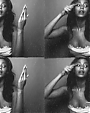 Filename=Beyonc_-_Flaws_And_All_flv4613.jpg
Filesize=33KiB
Dimensions=640x480
Date added=Aug 06, 2012 Beyonc_-_Flaws_And_All_flv4613.jpg