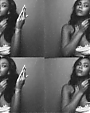 Filename=Beyonc_-_Flaws_And_All_flv4614.jpg
Filesize=29KiB
Dimensions=640x480
Date added=Aug 06, 2012 Beyonc_-_Flaws_And_All_flv4614.jpg