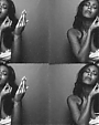 Filename=Beyonc_-_Flaws_And_All_flv4615.jpg
Filesize=29KiB
Dimensions=640x480
Date added=Aug 06, 2012 Beyonc_-_Flaws_And_All_flv4615.jpg