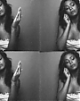 Filename=Beyonc_-_Flaws_And_All_flv4616.jpg
Filesize=29KiB
Dimensions=640x480
Date added=Aug 06, 2012 Beyonc_-_Flaws_And_All_flv4616.jpg