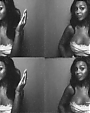 Filename=Beyonc_-_Flaws_And_All_flv4617.jpg
Filesize=28KiB
Dimensions=640x480
Date added=Aug 06, 2012 Beyonc_-_Flaws_And_All_flv4617.jpg
