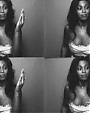 Filename=Beyonc_-_Flaws_And_All_flv4618.jpg
Filesize=28KiB
Dimensions=640x480
Date added=Aug 06, 2012 Beyonc_-_Flaws_And_All_flv4618.jpg