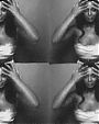 Filename=Beyonc_-_Flaws_And_All_flv4619.jpg
Filesize=30KiB
Dimensions=640x480
Date added=Aug 06, 2012 Beyonc_-_Flaws_And_All_flv4619.jpg