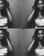 Filename=Beyonc_-_Flaws_And_All_flv4622.jpg
Filesize=28KiB
Dimensions=640x480
Date added=Aug 06, 2012 Beyonc_-_Flaws_And_All_flv4622.jpg