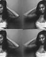 Filename=Beyonc_-_Flaws_And_All_flv4623.jpg
Filesize=27KiB
Dimensions=640x480
Date added=Aug 06, 2012 Beyonc_-_Flaws_And_All_flv4623.jpg