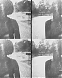 Filename=Beyonc_-_Flaws_And_All_flv4626.jpg
Filesize=41KiB
Dimensions=640x480
Date added=Aug 06, 2012 Beyonc_-_Flaws_And_All_flv4626.jpg