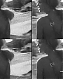 Filename=Beyonc_-_Flaws_And_All_flv4628.jpg
Filesize=34KiB
Dimensions=640x480
Date added=Aug 06, 2012 Beyonc_-_Flaws_And_All_flv4628.jpg