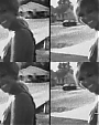Filename=Beyonc_-_Flaws_And_All_flv4629.jpg
Filesize=39KiB
Dimensions=640x480
Date added=Aug 06, 2012 Beyonc_-_Flaws_And_All_flv4629.jpg