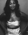 Filename=Beyonc_-_Flaws_And_All_flv4632.jpg
Filesize=20KiB
Dimensions=640x480
Date added=Aug 06, 2012 Beyonc_-_Flaws_And_All_flv4632.jpg