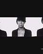 Filename=Beyonc_-_Flaws_And_All_flv4633.jpg
Filesize=13KiB
Dimensions=640x480
Date added=Aug 06, 2012 Beyonc_-_Flaws_And_All_flv4633.jpg