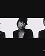 Filename=Beyonc_-_Flaws_And_All_flv4634.jpg
Filesize=14KiB
Dimensions=640x480
Date added=Aug 06, 2012 Beyonc_-_Flaws_And_All_flv4634.jpg