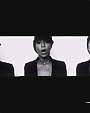 Filename=Beyonc_-_Flaws_And_All_flv4635.jpg
Filesize=14KiB
Dimensions=640x480
Date added=Aug 06, 2012 Beyonc_-_Flaws_And_All_flv4635.jpg