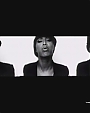 Filename=Beyonc_-_Flaws_And_All_flv4636.jpg
Filesize=14KiB
Dimensions=640x480
Date added=Aug 06, 2012 Beyonc_-_Flaws_And_All_flv4636.jpg