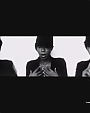 Filename=Beyonc_-_Flaws_And_All_flv4640.jpg
Filesize=15KiB
Dimensions=640x480
Date added=Aug 06, 2012 Beyonc_-_Flaws_And_All_flv4640.jpg