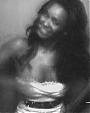 Filename=Beyonc_-_Flaws_And_All_flv4644.jpg
Filesize=22KiB
Dimensions=640x480
Date added=Aug 06, 2012 Beyonc_-_Flaws_And_All_flv4644.jpg