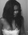 Filename=Beyonc_-_Flaws_And_All_flv4646.jpg
Filesize=20KiB
Dimensions=640x480
Date added=Aug 06, 2012 Beyonc_-_Flaws_And_All_flv4646.jpg