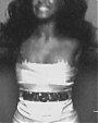 Filename=Beyonc_-_Flaws_And_All_flv4649.jpg
Filesize=22KiB
Dimensions=640x480
Date added=Aug 06, 2012 Beyonc_-_Flaws_And_All_flv4649.jpg