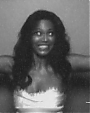 Filename=Beyonc_-_Flaws_And_All_flv4650.jpg
Filesize=21KiB
Dimensions=640x480
Date added=Aug 06, 2012 Beyonc_-_Flaws_And_All_flv4650.jpg
