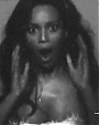 Filename=Beyonc_-_Flaws_And_All_flv4660.jpg
Filesize=20KiB
Dimensions=640x480
Date added=Aug 06, 2012 Beyonc_-_Flaws_And_All_flv4660.jpg