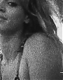 Filename=Beyonc_-_Flaws_And_All_flv4661.jpg
Filesize=53KiB
Dimensions=640x480
Date added=Aug 06, 2012 Beyonc_-_Flaws_And_All_flv4661.jpg