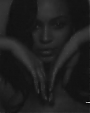 Filename=Beyonc_-_Flaws_And_All_flv4664.jpg
Filesize=11KiB
Dimensions=640x480
Date added=Aug 06, 2012 Beyonc_-_Flaws_And_All_flv4664.jpg