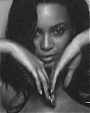 Filename=Beyonc_-_Flaws_And_All_flv4665.jpg
Filesize=26KiB
Dimensions=640x480
Date added=Aug 06, 2012 Beyonc_-_Flaws_And_All_flv4665.jpg
