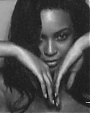 Filename=Beyonc_-_Flaws_And_All_flv4666.jpg
Filesize=25KiB
Dimensions=640x480
Date added=Aug 06, 2012 Beyonc_-_Flaws_And_All_flv4666.jpg