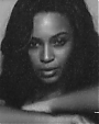 Filename=Beyonc_-_Flaws_And_All_flv4669.jpg
Filesize=20KiB
Dimensions=640x480
Date added=Aug 06, 2012 Beyonc_-_Flaws_And_All_flv4669.jpg